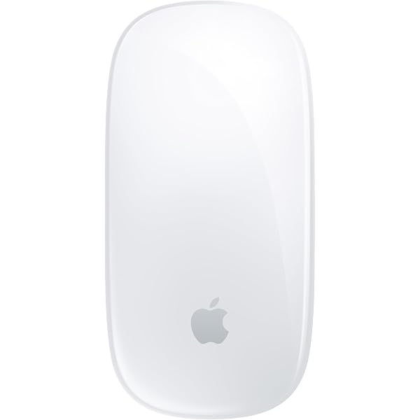 Amazon.com: Apple Magic Keyboard - US English ​​​​​​​, Bluetooth