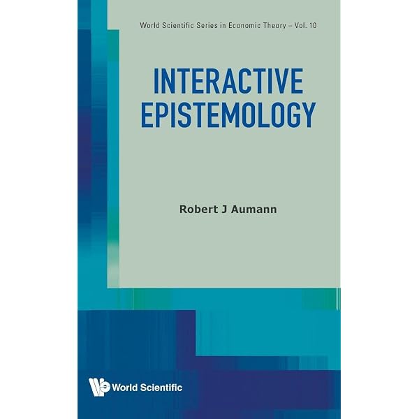 Amazon.com: Stochastic Differential Equations and Diffusion