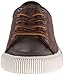FRYE Men's Miller Low Lace Sneaker
