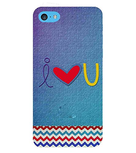 For Apple Iphone 5c Wallpaper Printed Cell Phone Cases Amazon In Electronics