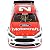 Autographed Ryan Blaney 2017 Ford Motorcraft NASCAR Diecast 1:24