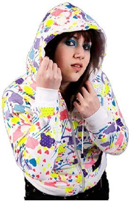 cloud 9 hoodie amazon