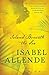 Island Beneath the Sea: A Captivating Historical Romance of Love, Freedom, and Resilience in the Caribbean―Get Lost in the Pages of This Captivating Summer Read