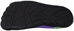 NORTY Water Shoes for Boys and Girls - Swim Socks