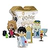 Harry Potter Magical Capsules - Wave 2, 19293