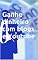Livro Ganhe dinheiro com blogs e Youtube