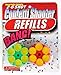 R Ideas Confetti Shooter Refill Pack, 12-Pack