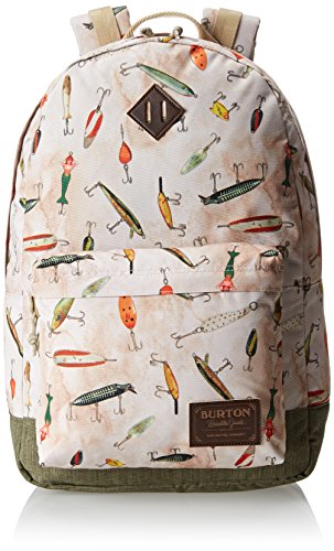 BURTON Kettle Pack
