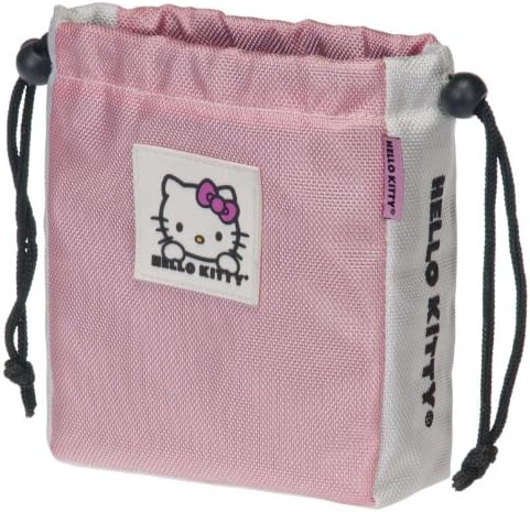 Hello Kitty Golf “The Collection” Ball and Tee Holder