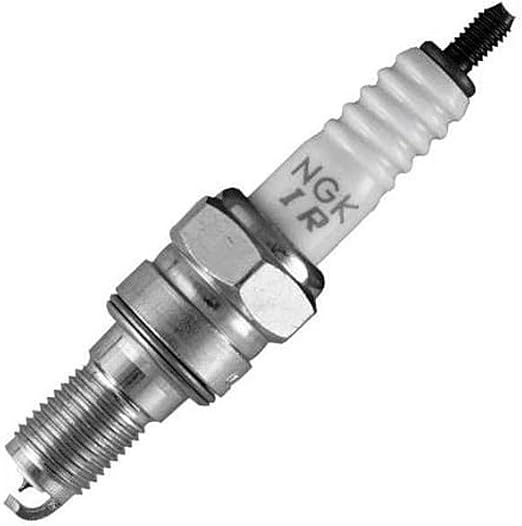 NGK IMR9C9HES Laser Iridium Spark Plug, Spark Plugs Amazon Canada
