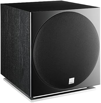 wharfedale diamond sw150 richer sounds