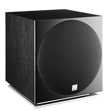 dali subwoofer for sale