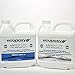 EcoPoxy UVPOXY KITS (4 Litres)