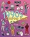 The 1990s Coloring Book: All That and a Box of Crayons (Psych! Crayons Not Included.)