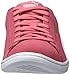 PUMA Women's Vikky Fashion Sneaker