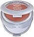 L'Oréal Paris True Match Super-Blendable Blush, Soft Sun, 0.21 oz.