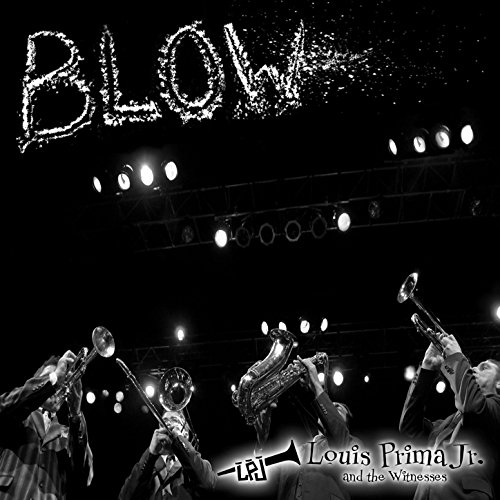 Blow