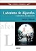 Laberinto de Aljarafes : cuentos morunos (Sirpus literaria, Band 8)