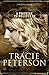 A Promise to Believe In (Brides of Gallatin County Book #1) by Tracie Peterson