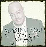 MISSING YOU                                       