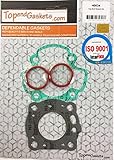 Kawasaki KX60 1985-2003 Top End Gasket Kit