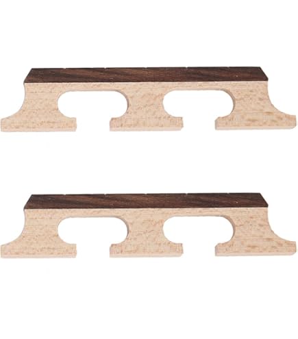 Corde Per Banjo Ernie Ball Earthwood 5 Corde - Bronzo 80/20 Con Estremità Ad Anello, Calibri 10-24 - Foto 6