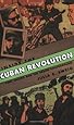 Inside the Cuban Revolution: Fidel Castro and the Urban Underground
