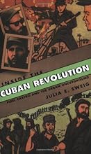 Inside the Cuban Revolution: Fidel Castro and the Urban Underground