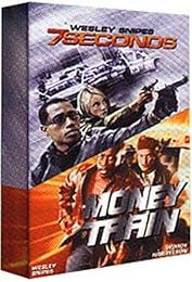 7 Seconds + Money Train - Pack Spécial