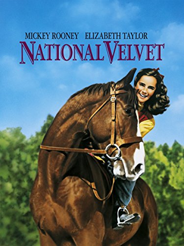 National Velvet