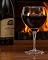 Livro Vinhos