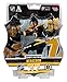 NHL Boston Bruins Patrice Bergeron Player Replica