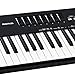 midiplus, Key Midi Controller (Classic 49)