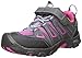 KEEN Oakridge Low WP Shoe (Toddler/Little Kid)