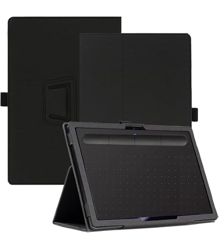 Amazon.com: Case Compatible for Wacom MovinkPad Pro 14 inch Tablet