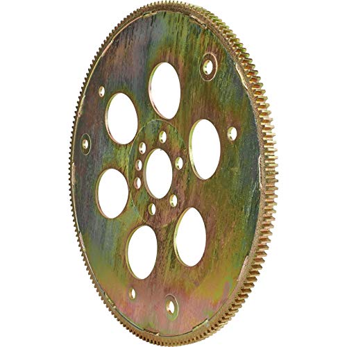 1 TH350+TH400+700R4+Adapter+Flexplate