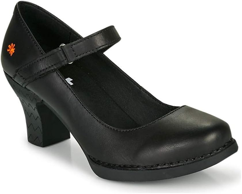 Art Women's 933 Mary Jane Flat Amazon.co.uk Shoes & Bags