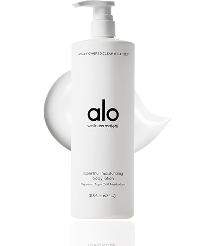aloe vera for lips Lip Mask – NUETAG INC main image 0