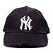 MLB New York Yankees Dual LED Headlight Adjustable Hat