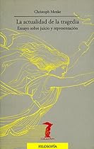 Historia de la pintura y la escultura del siglo XX en Espantilde;a. Vol. II: II. 1940-2010 (La balsa de la Medusa nordm; 192) (Spanish Edition)