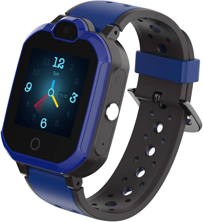 Slim Fitness Tracker for Kids Women Men,Heart Rate Monitor,IP68 Waterproof Activity Tracker for Boys&Girls,Blood Pressure,11 Sport Modes Health Smart Watch with Pedometer