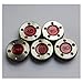 New 2pcs Custom Weights screws for Titleist Scotty Cameron Putters 10 15 20 25 30 35 40g