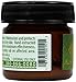 Alaffia - Handcrafted Neem Oil, Helps Moisturize and Protect from Dry, Itchy, Chapped Skin with Antioxidant Rich Unrefined Neem Oil, Fair Trade, Vegan, No Parabens, No Animal Testing, 0.8 Ounces