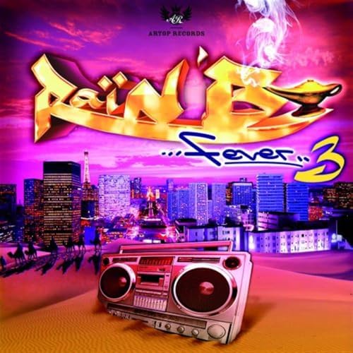 LMFAO - Party Rock [Edited] - Amazon.com Music