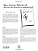 Guitar Works of Agustín Barrios Mangoré, Vol 3