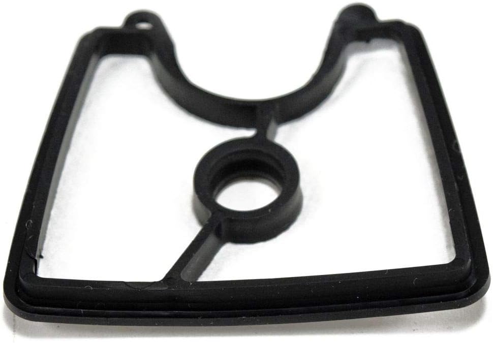 Best Husqvarna 545112101 Air Filter