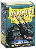 Dragon Shield Standard Size Card Sleeves