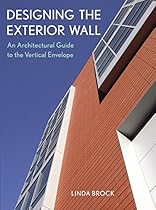 Sociologia das tendecirc;ncias (Portuguese Edition)