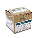 Dr. Miracles Strengthen Daily Anti-Break Strength Creme 4oz (Pack of 2)