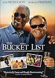 The Bucket List